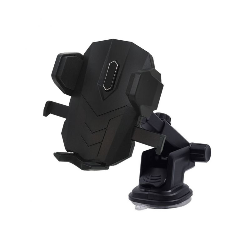 DJHTFDT Mobile holder Auto Close For car - ML-61 - Image 1