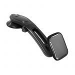 Magnetic Holder for Mobile installed in the Dashboard - B1 - Image 5
