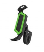 Mobile Holder for Bikes 360 degree high Quality - DS-03