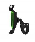 Mobile Holder for Bikes 360 degree high Quality - DS-03 - Image 4