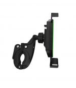 Mobile Holder for Bikes 360 degree high Quality - DS-03 - Image 5