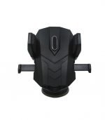 Mobile holder Auto Close For car - ML-61 - Image 5