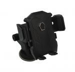 Mobile holder Auto Close For car - ML-62 - Image 5