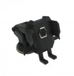 Mobile holder Auto Close For car - ML-60 - Image 3