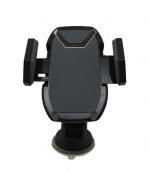 Mobile holder for Car - ML-68 - Image 5