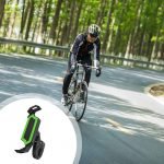 Mobile Holder for Bikes 360 degree high Quality - DS-03 - Image 2