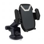 Mobile holder for Car - ML-68 - Image 3
