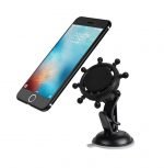 Car Magnet Holder for Mobile Phone - B4