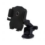 Mobile holder Auto Close For car - ML-62