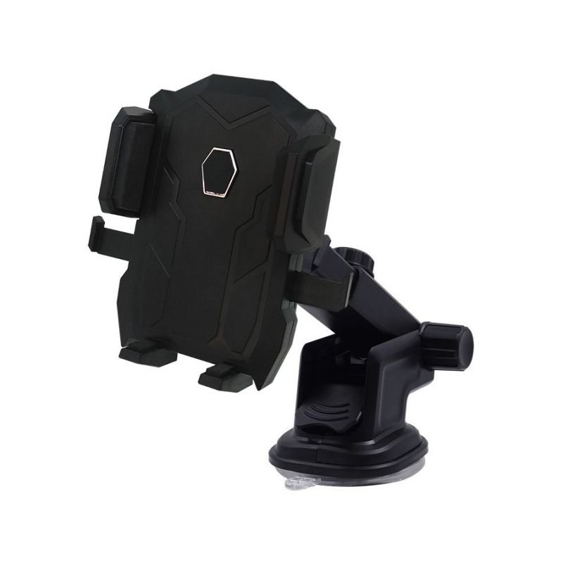 gcloyhl8o Mobile holder Auto Close For car - ML-62 - Image 1