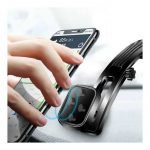 Magnetic Holder for Mobile installed in the Dashboard - B1 - Image 3