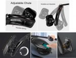 Magnetic Holder for Mobile installed in the Dashboard - B1 - Image 7
