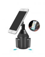 Car Cup Magnetic Holder for Mobile Phone -N12