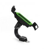 Mobile Holder for Motorcycles 360 degree high quality For All mobile - DS-02 - Image 3