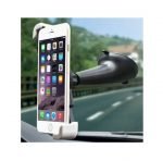 Mobile Holder Auto Close For Car - H71C83 - Image 4