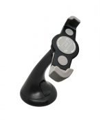 Mobile Holder Auto Close For Car - H71C83