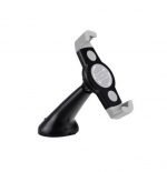 Mobile Holder Auto Close For Car - H71C83 - Image 5