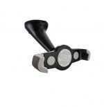 Mobile Holder Auto Close For Car - H71C83 - Image 2