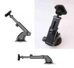 Car Magnet Holder for Mobile Phone - B10 - Gray - Image 8