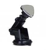 Car Magnet Holder for Mobile Phone - B9 - Gray - Image 2