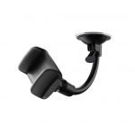 Car Flexible Holder For Mobile Phone - ZS-11