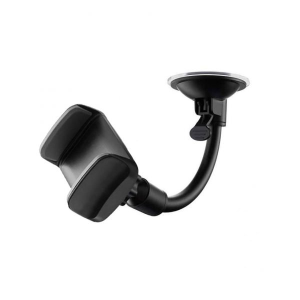 Car Flexible Holder For Mobile Phone - ZS-11