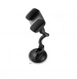 Car Flexible Holder For Mobile Phone - ZS-11 - Image 2