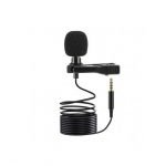 Micro-Mic - 3.5mm - Image 4