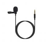 Micro-Mic - 3.5mm