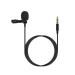 Micro-Mic - 3.5mm