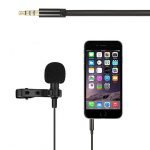 Micro-Mic - 3.5mm - Image 6