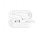 Protective Silicone HUAWEI Free Buds Case with hook Clear - UN-305 - Image 9