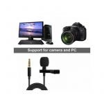 Micro-Mic - 3.5mm - Image 8