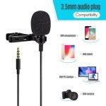 Micro-Mic - 3.5mm - Image 9