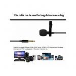 Micro-Mic - 3.5mm - Image 2
