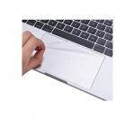 Trackpad Protector Anti Scratch, For MacBook Retina 12 inch