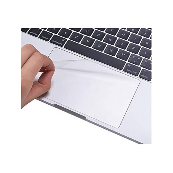 Trackpad Protector Anti Scratch, For MacBook Retina 12 inch