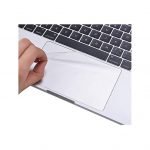 Trackpad Protector Anti Scratch, For MacBook Air 11 inch