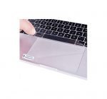 Trackpad Protector Anti Scratch, For MacBook Retina 12 inch - Image 5