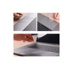 Trackpad Protector Anti Scratch, For MacBook Retina 12 inch - Image 6
