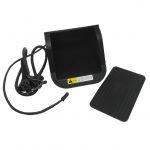 Wireless charger for Mercedes-Benz A from 2013 to 2018 model to charge all mobiles that charge wirelessly