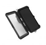 Mobile Holder for Motorcycles Waterproof to moblie form 4.7 to 6.8 inch -UN-57 - Image 5