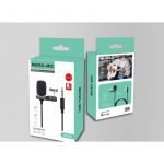 Micro-Mic - 3.5mm - Image 3