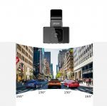 Front camera of the car recording and viewing - G520 - Image 6