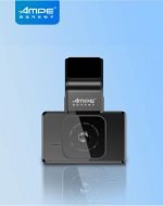Front camera of the car recording and viewing - G520 - Image 9