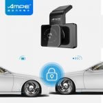 Front camera of the car recording and viewing - G520 - Image 7