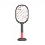 Smart Mosquito killer Rechargeable