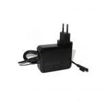 Laptop Adapter For Microsoft Surface Pro 3/4 12V – 2.58A