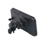 Mobile Holder for Bicycles Waterproof to moblie form 4.7 to 6.8 inch -UN-56 - Image 3