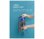 Supor Portable cordless vacuum cleaner for home working rechargeable - Image 8